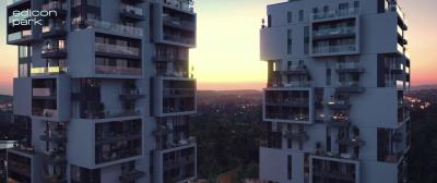 Прикрепленное изображение: vlcsnap-2024-05-21-08h41m33s049.jpg